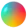 Dotidot dot logo