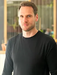 Petr Novotný