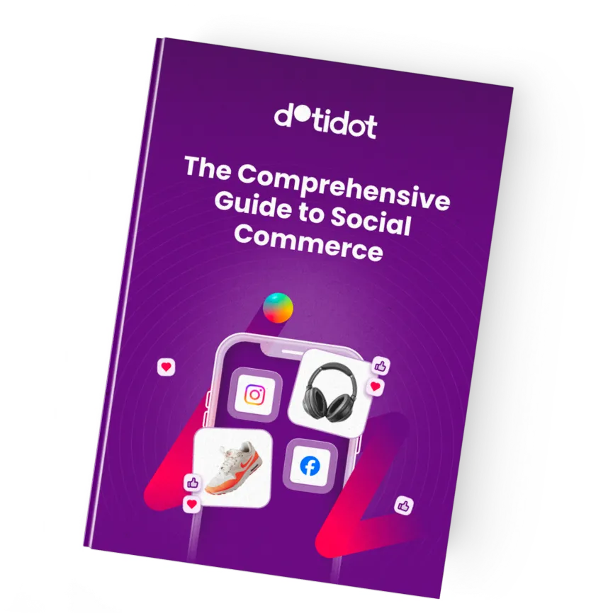 Ebook cover
