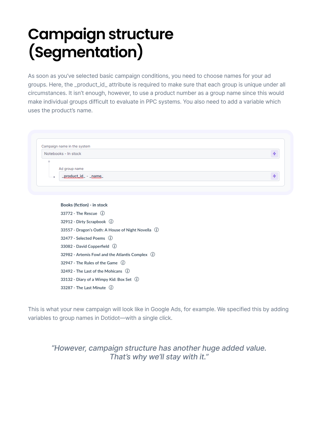 Ebook preview 2