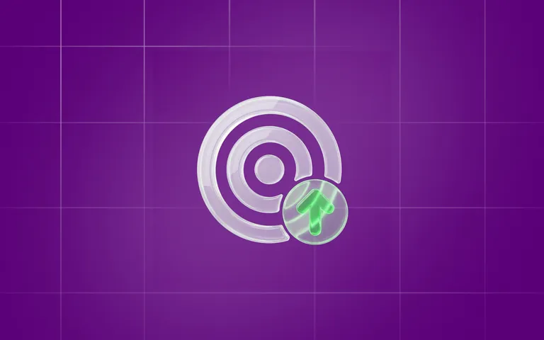 Blog post main image
