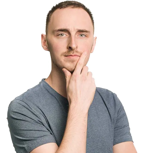Tomas Kraus